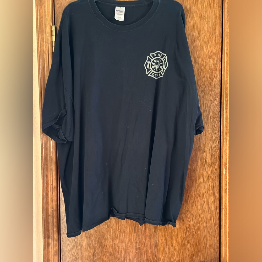 Mens Big and Tall shirts